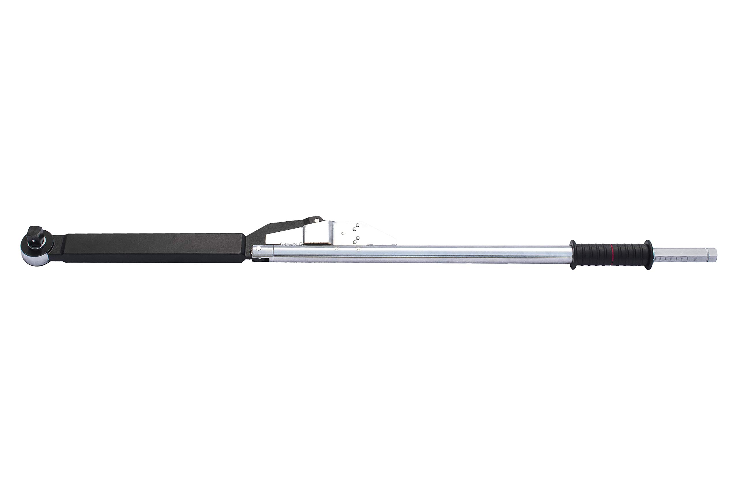 Amazon.com: AME INTL 67751 Break-A-Way Torque Wrench – 1